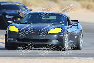media/Nov-09-2024-Speed Ventures (Sat) [[3963a68c19]]/2-Red Group/Session 2 (Turn 10)/